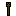Bronze Mace